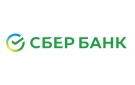 Банк Сбербанк России в Саполге