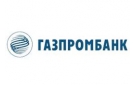 Банк Газпромбанк в Саполге