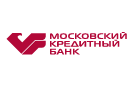 Банк Московский Кредитный Банк в Саполге